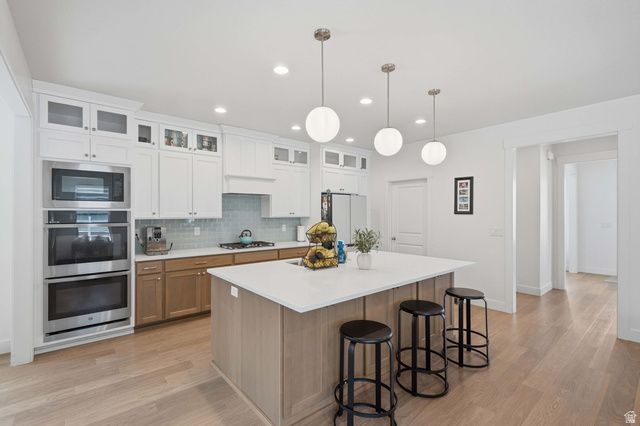 11363 S WATERCOURSE RD, South Jordan, UT 84009