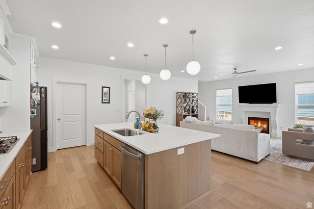 11363 S WATERCOURSE RD, South Jordan, UT 84009