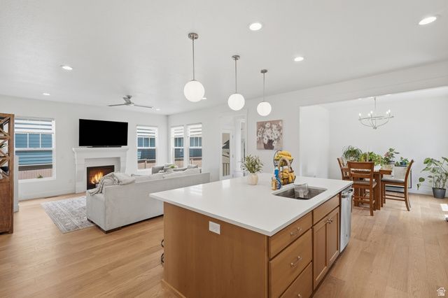11363 S WATERCOURSE RD, South Jordan, UT 84009