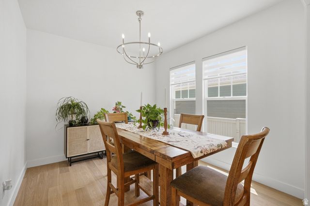 11363 S WATERCOURSE RD, South Jordan, UT 84009