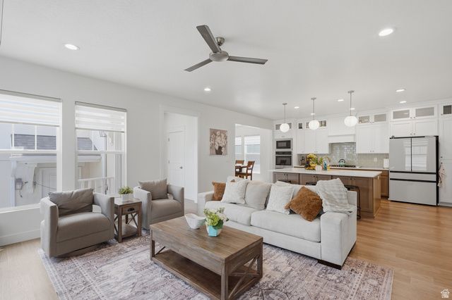 11363 S WATERCOURSE RD, South Jordan, UT 84009