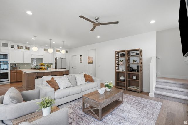 11363 S WATERCOURSE RD, South Jordan, UT 84009