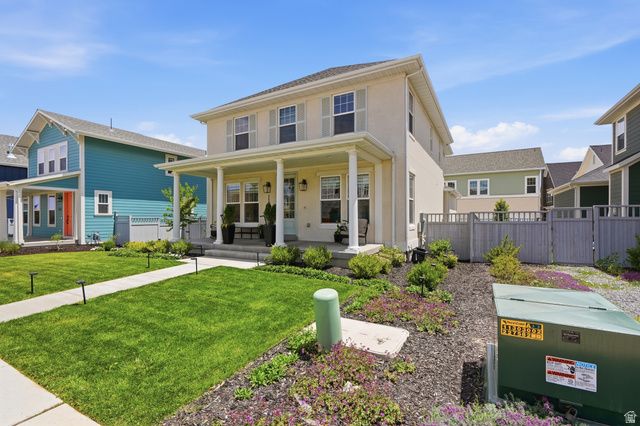 11363 S WATERCOURSE RD, South Jordan, UT 84009