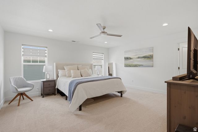 11363 S WATERCOURSE RD, South Jordan, UT 84009
