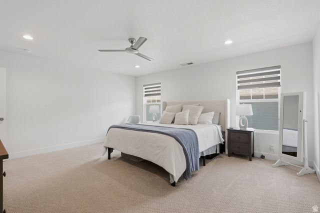 11363 S WATERCOURSE RD, South Jordan, UT 84009