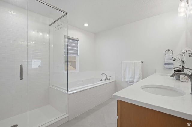 11363 S WATERCOURSE RD, South Jordan, UT 84009