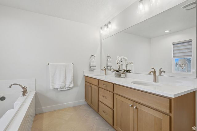 11363 S WATERCOURSE RD, South Jordan, UT 84009