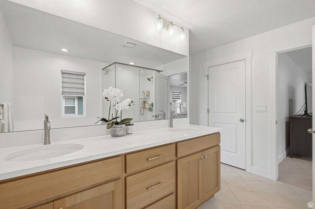 11363 S WATERCOURSE RD, South Jordan, UT 84009
