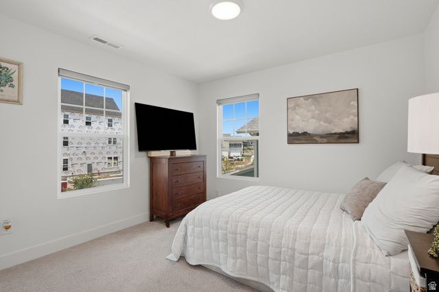 11363 S WATERCOURSE RD, South Jordan, UT 84009