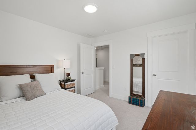 11363 S WATERCOURSE RD, South Jordan, UT 84009