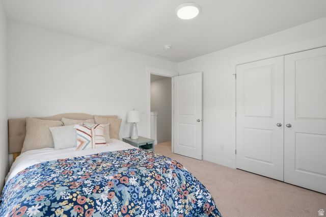 11363 S WATERCOURSE RD, South Jordan, UT 84009