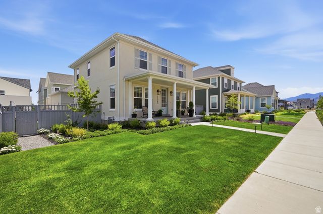 11363 S WATERCOURSE RD, South Jordan, UT 84009