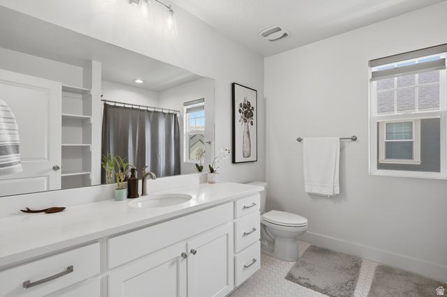 11363 S WATERCOURSE RD, South Jordan, UT 84009