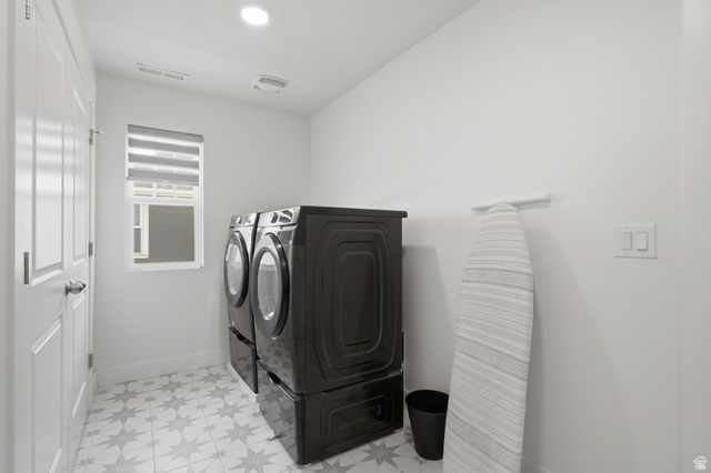 11363 S WATERCOURSE RD, South Jordan, UT 84009