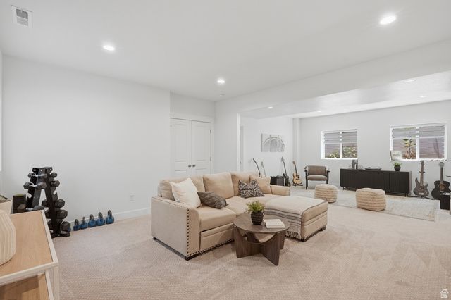 11363 S WATERCOURSE RD, South Jordan, UT 84009