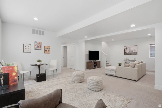 11363 S WATERCOURSE RD, South Jordan, UT 84009