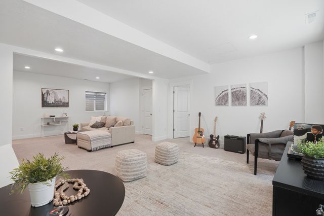 11363 S WATERCOURSE RD, South Jordan, UT 84009