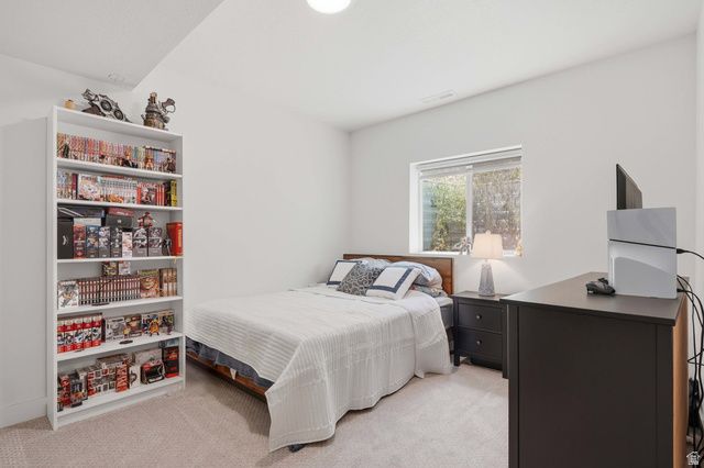11363 S WATERCOURSE RD, South Jordan, UT 84009