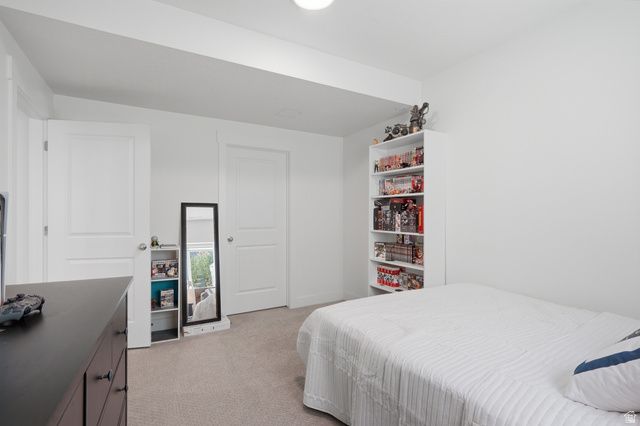 11363 S WATERCOURSE RD, South Jordan, UT 84009