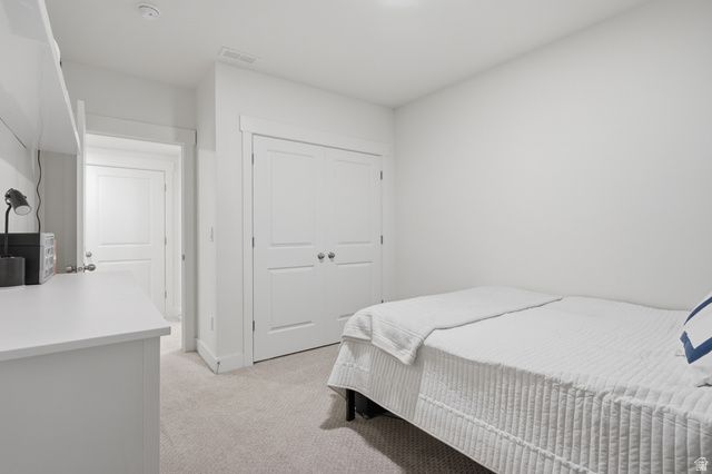 11363 S WATERCOURSE RD, South Jordan, UT 84009