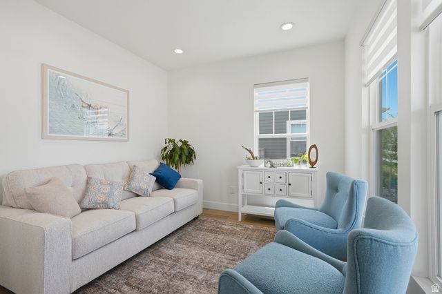 11363 S WATERCOURSE RD, South Jordan, UT 84009