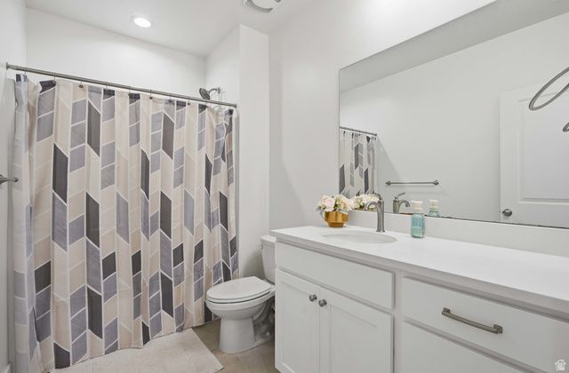 11363 S WATERCOURSE RD, South Jordan, UT 84009