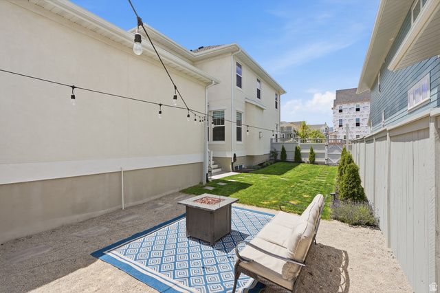 11363 S WATERCOURSE RD, South Jordan, UT 84009