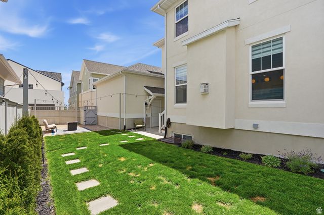 11363 S WATERCOURSE RD, South Jordan, UT 84009