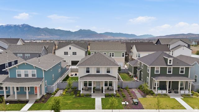 11363 S WATERCOURSE RD, South Jordan, UT 84009
