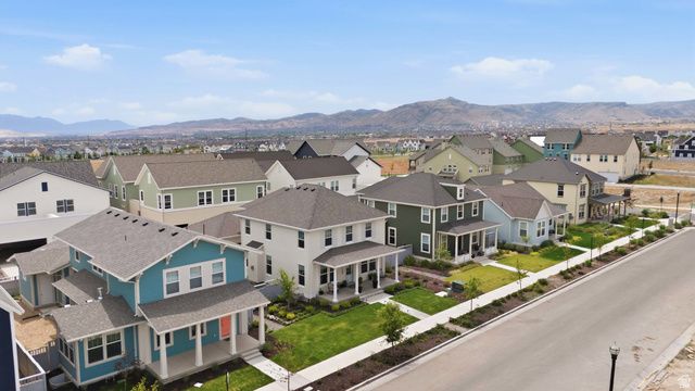 11363 S WATERCOURSE RD, South Jordan, UT 84009