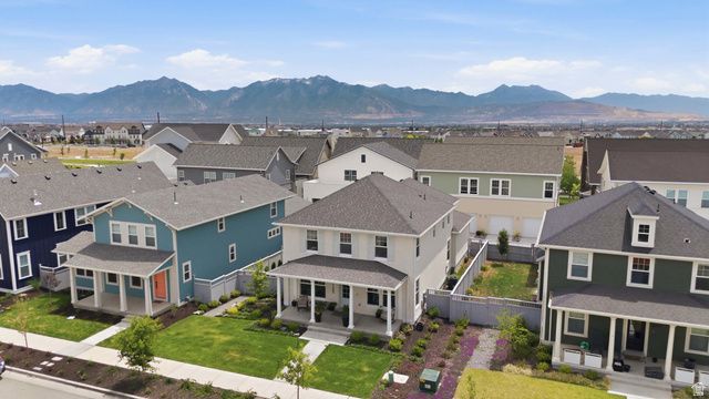 11363 S WATERCOURSE RD, South Jordan, UT 84009