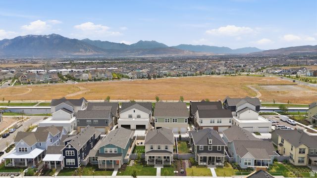 11363 S WATERCOURSE RD, South Jordan, UT 84009