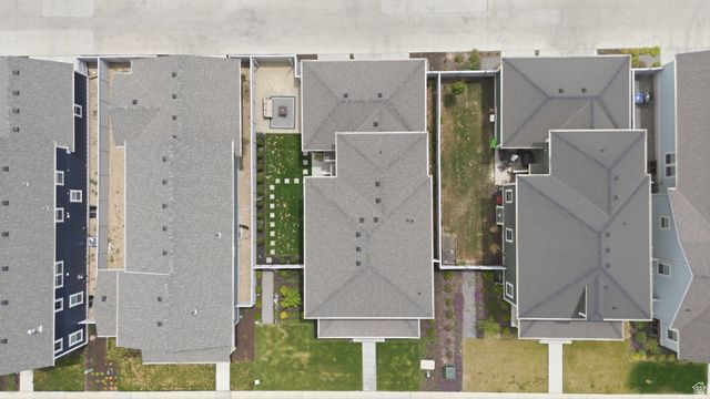 11363 S WATERCOURSE RD, South Jordan, UT 84009