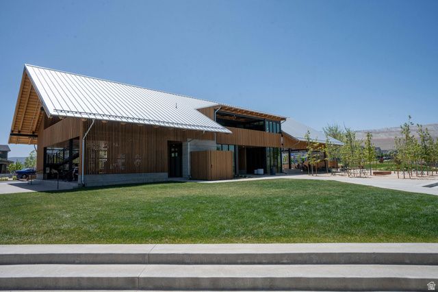 11363 S WATERCOURSE RD, South Jordan, UT 84009