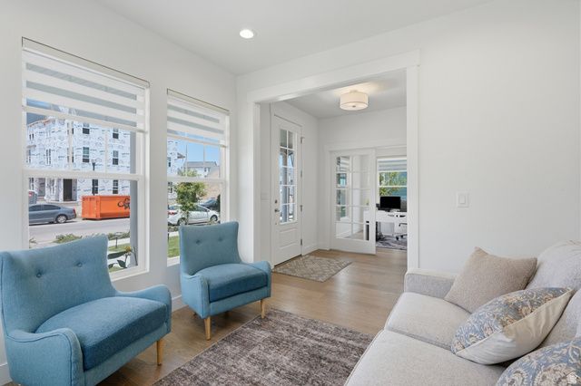 11363 S WATERCOURSE RD, South Jordan, UT 84009