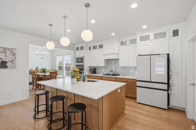 11363 S WATERCOURSE RD, South Jordan, UT 84009