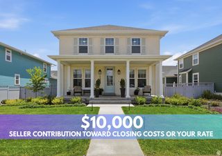 11363 S WATERCOURSE RD, South Jordan, UT 84009