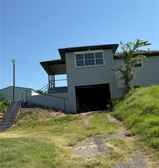 15224 E County Road 1540 Road, Lindsay, OK 73052