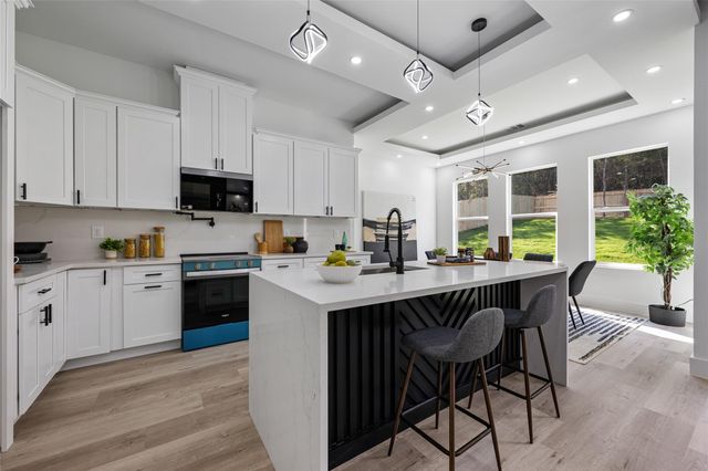 127 Hilea CT, Bastrop, TX 78602