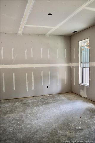 16041 Cardinal Court, Wagram, NC 28396