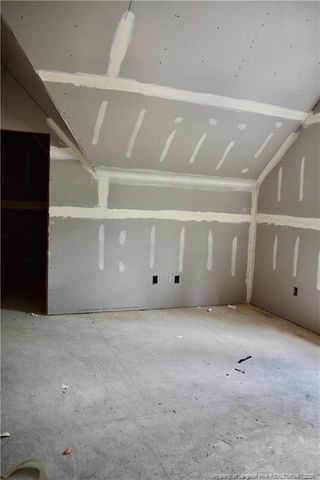 16041 Cardinal Court, Wagram, NC 28396