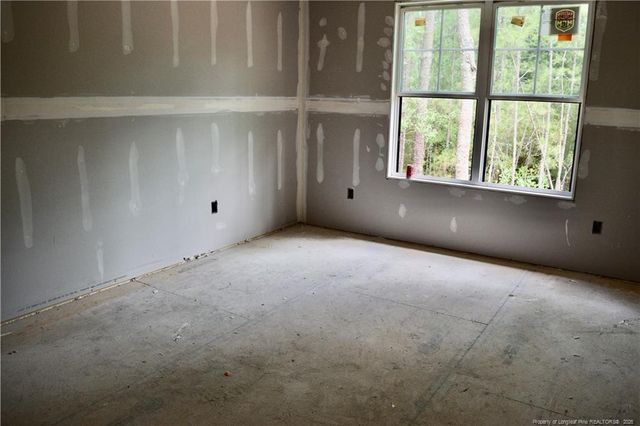 16041 Cardinal Court, Wagram, NC 28396