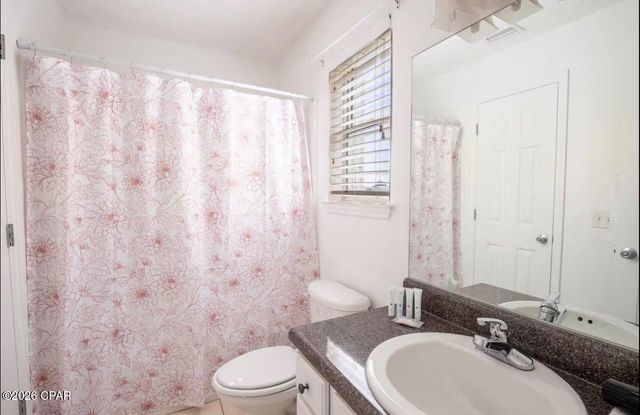 152 Seagrass Way, Panama City Beach, FL 32407