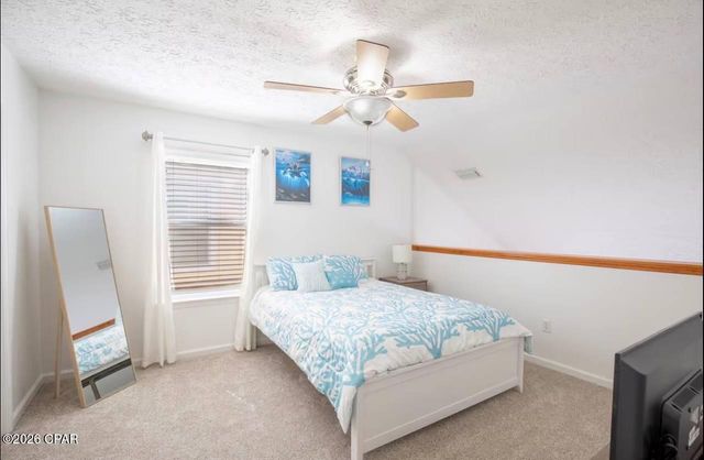 152 Seagrass Way, Panama City Beach, FL 32407