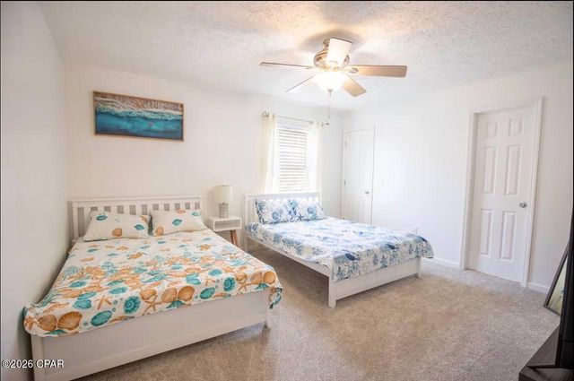 152 Seagrass Way, Panama City Beach, FL 32407