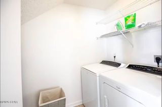 152 Seagrass Way, Panama City Beach, FL 32407