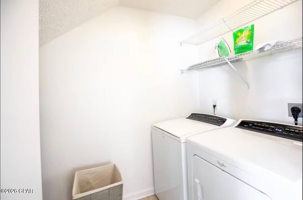 152 Seagrass Way, Panama City Beach, FL 32407