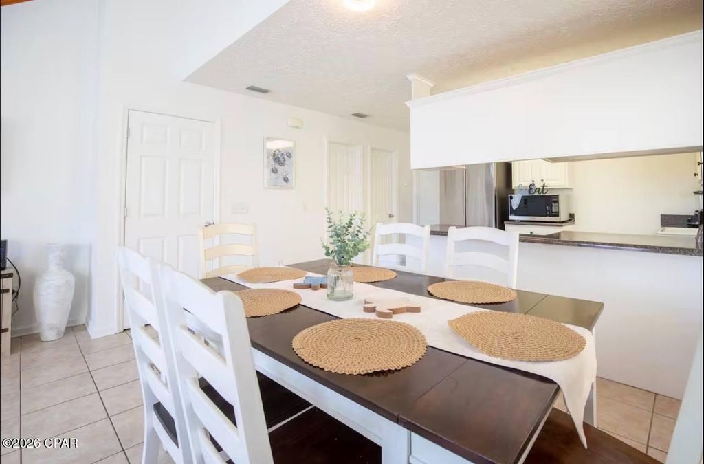 Image 10 of property listing at 152 Seagrass Way, Panama City Beach, FL 32407