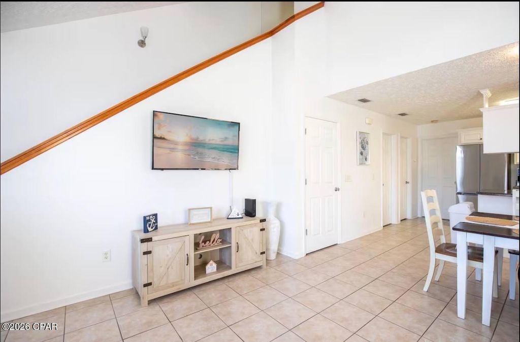Image 11 of property listing at 152 Seagrass Way, Panama City Beach, FL 32407