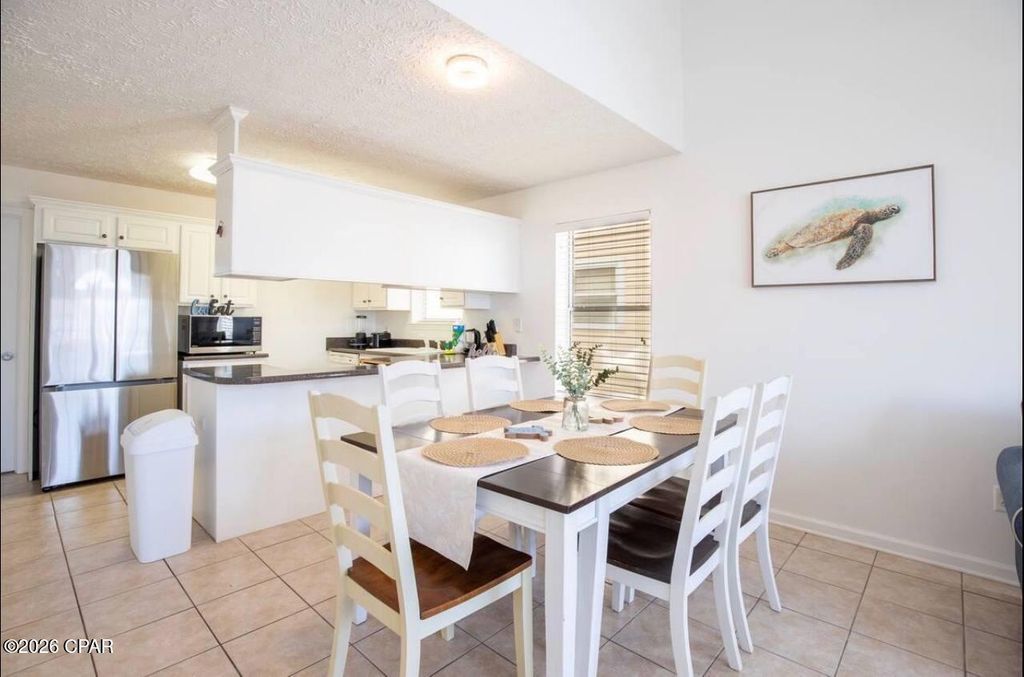 Image 12 of property listing at 152 Seagrass Way, Panama City Beach, FL 32407